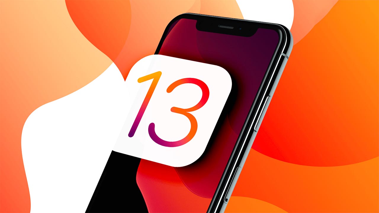 iOS 13 là gì? Thay đổi gì so với iOS 12? Cách cập nhật iPhone lên iOS 13 đơn giản và nhanh chóng không nên bỏ lỡ!