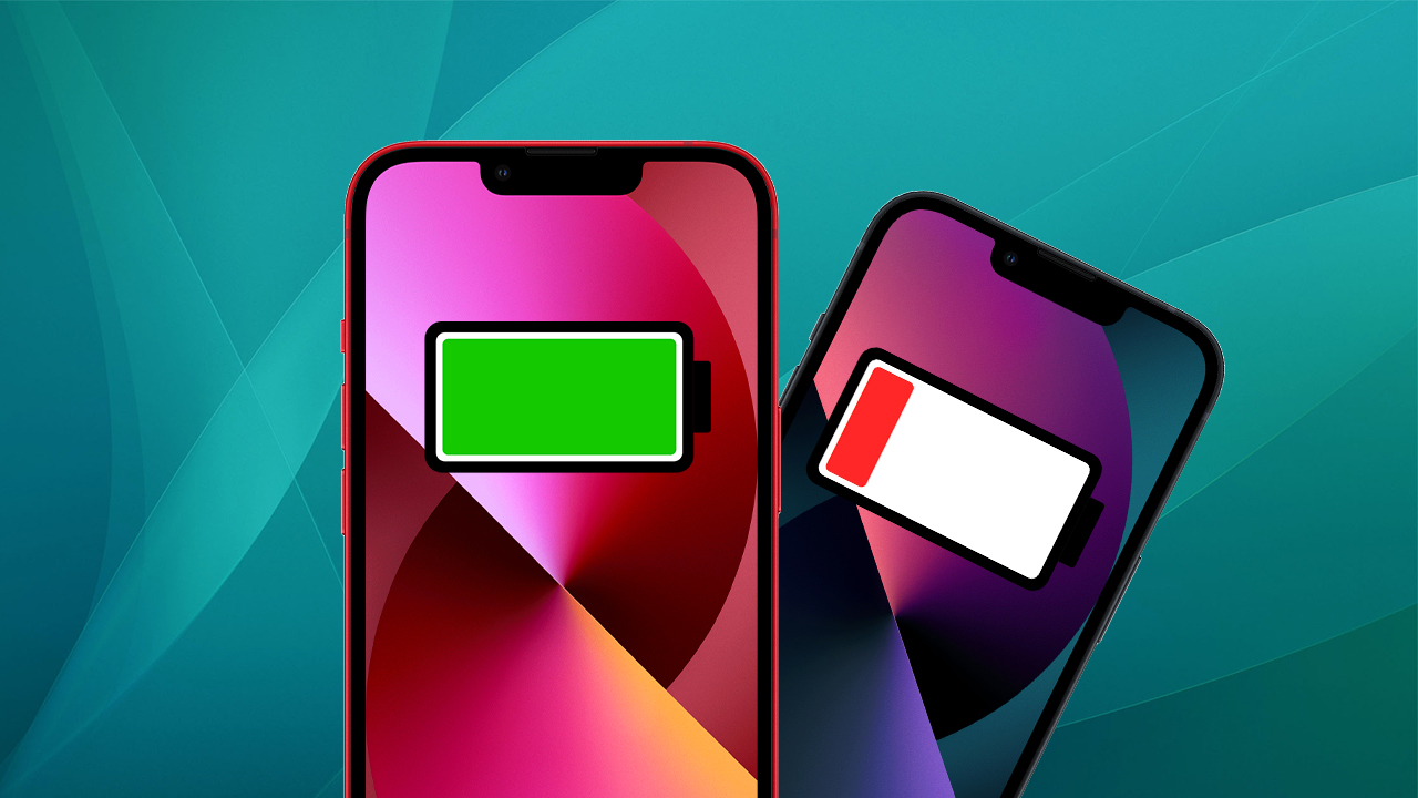 Cách xả pin cho điện thoại iPhone, giúp bạn kéo dài tuổi thọ pin đúng cách và hiệu quả nhất
