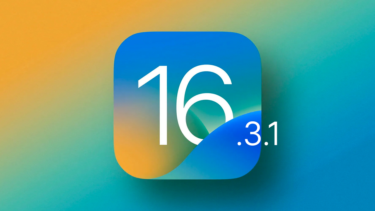 iOS 16.3.1 có gì mới? Cách cập nhật iOS 16.3.1 chính thức để sử dụng iPhone mượt mà hơn rất nhiều