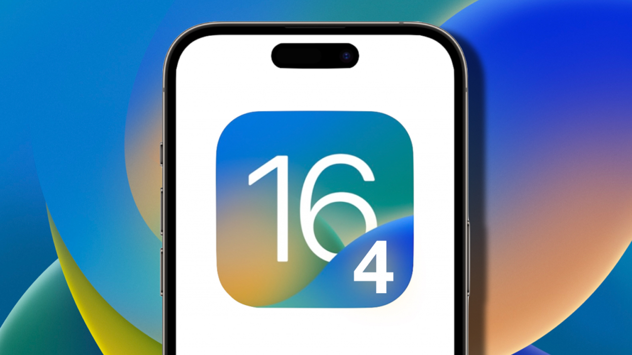 Cách cập nhật iOS 16.4 chính thức để tối ưu hiệu năng iPhone và có thêm các biểu tượng Emoji mới