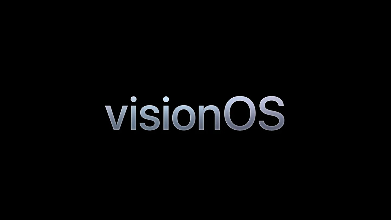 [WWDC 2023] visionOS là gì? Có tính năng gì mới? Hỗ trợ trên thiết bị nào? Xem ngay bạn nhé!
